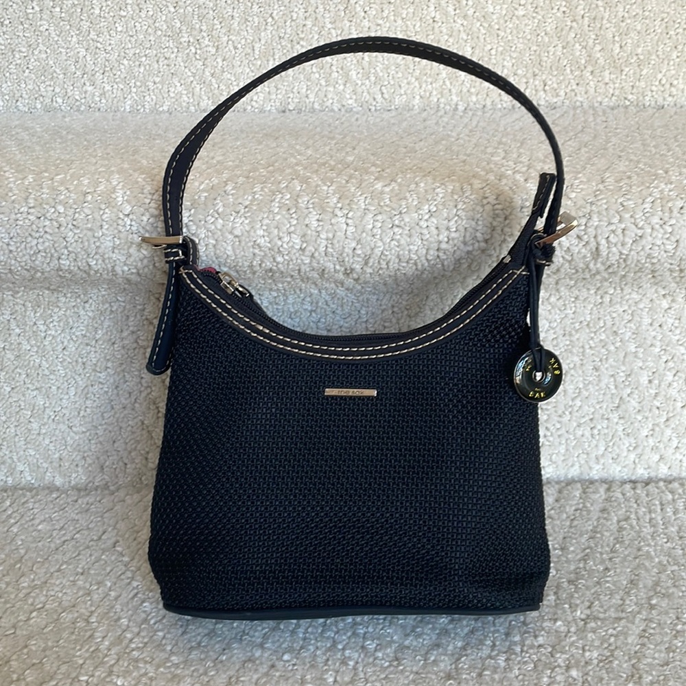 The Sak handbag
